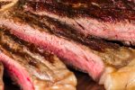 Club Steak - Slika 2