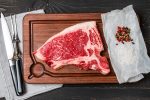 Club Steak