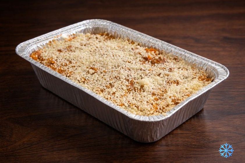 lasagne-bolognese-3 Lasagne Bolognese 740g - Slika 1