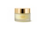 Tallow balm sweet citrus 30ml