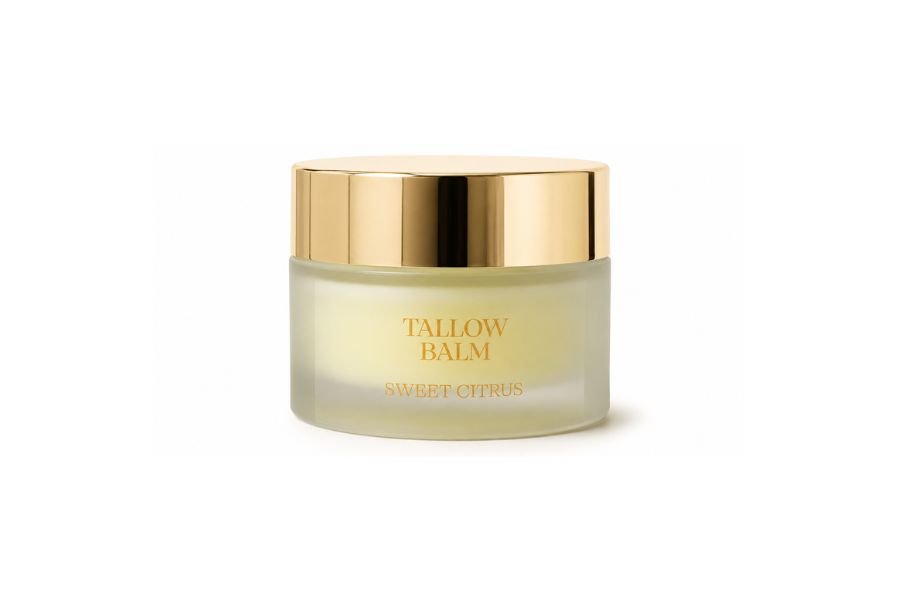 tallow-balm-sweet-citrus-30ml-5 Tallow balm sweet citrus 30ml - Slika 1