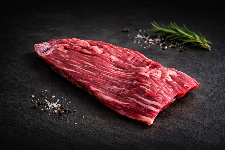 wagyu-bavette-steak-1 Wagyu Bavette steak - Slika 1