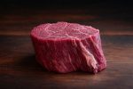Wagyu beefsteak