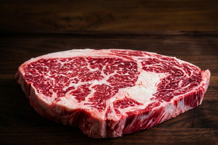 wagyu-boneless-ribye-2 Wagyu Ribeye Boneless - Slika 1