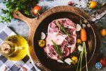 Osso Bucco