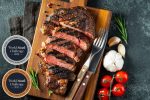 Boneless Ribeye Steak - Slika 2