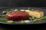 Beef tartare Black Angus 250g - Slika 2