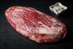 Wagyu Flank Steak