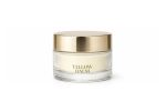 Tallow balm 30ml