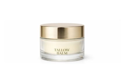Tallow balm 30ml