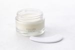 Tallow balm 30ml - Slika 3