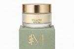 Tallow balm 30ml - Slika 4