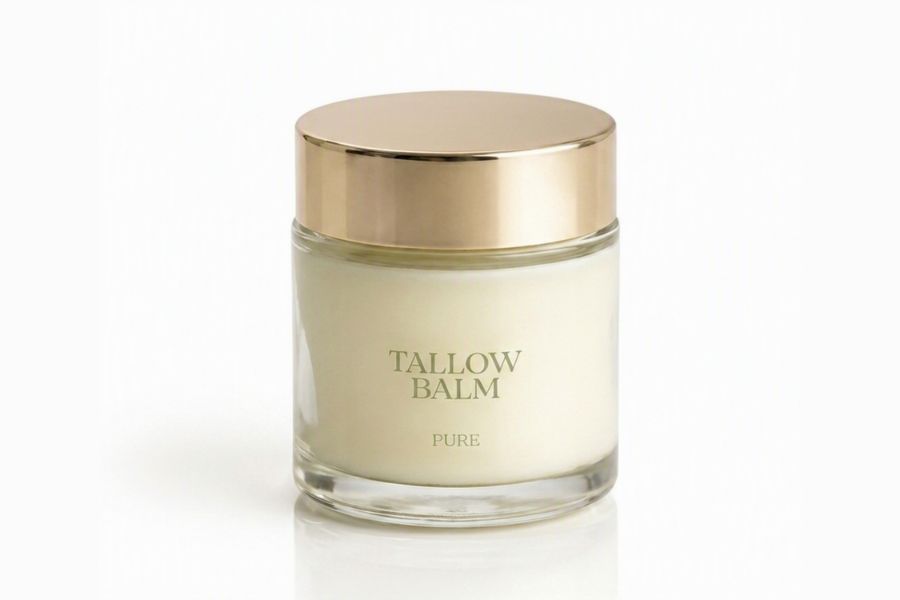 tallow-balm-80ml-1 Tallow balm 80ml - Slika 1