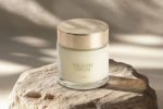 Tallow balm 80ml - Slika 2