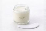 Tallow balm 80ml - Slika 3