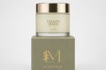 Tallow balm 80ml - Slika 4