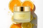 Tallow balm sweet citrus 30ml - Slika 2