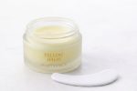 Tallow balm sweet citrus 30ml - Slika 3