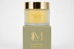 Tallow balm sweet citrus 30ml - Slika 4
