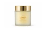 Tallow balm sweet citrus 80ml
