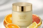 Tallow balm sweet citrus 80ml - Slika 2
