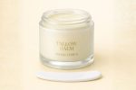 Tallow balm sweet citrus 80ml - Slika 3