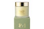 Tallow balm sweet citrus 80ml - Slika 4