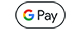 GPay-logo
